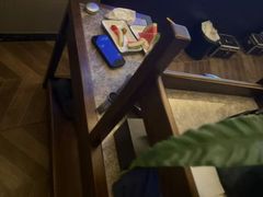 -和子足浴SPA会馆(东方之门店)