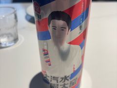 -西夏回族烧麦馆(牡丹街店)