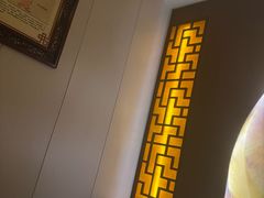 -莱仪堂艾灸经络养生馆(武威东路店)