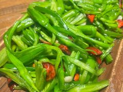 -隔壁老王·家常云南菜(皇冠店)