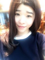 点击看大图 -ace hair salon top 无痕接发