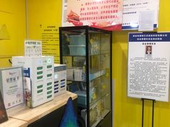 -杨梅红艺术教育(凤城教学中心)