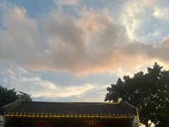 -大门水乡·顺德菜