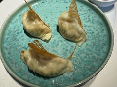 -悦景酒家(罗湖店)