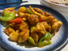 -大丰收·李家(湖里万达店)