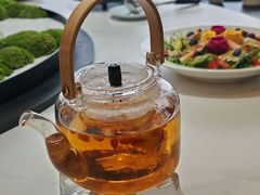 -酱湘宴餐厅(狮子山公园店)