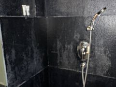 -苏州独墅湖世尊酒店