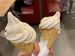 -汉堡王(砂之船奥莱店)