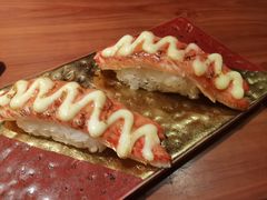 -摩打食堂(佳兆业店)