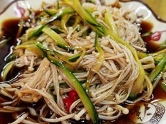 -张记焖窑·十五年专注焖烤(雍和宫店)