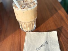 -半山书局(新世纪商城店)