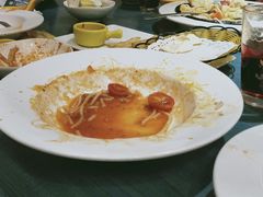 -豪客来牛排(海沧阿罗海店)