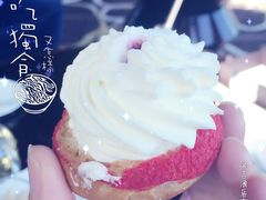 -瑞吉酒店·The Drawing Room闲逸廊·云端下午茶·夜奢Whiskey