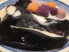 -老廣糖水铺(乐汇城店)