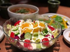 -云海肴·汽锅鸡·云南菜(领展购物广场·中关村店)