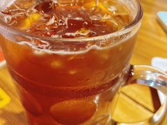 -丁荣华炸串(托乐嘉店)