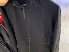 -新世界百货(顺义店)