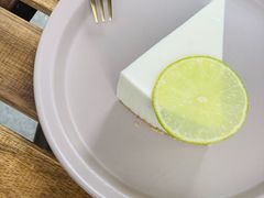 -Home Cafe(水榭春天店)