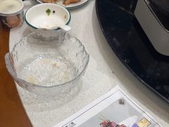 -三品香·江浙菜(松江九谊店)