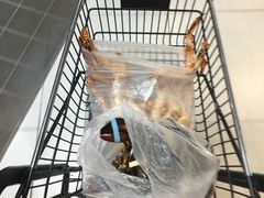 海鲜-盒马鲜生(悦峰店)