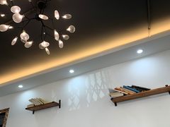 -徐嘉赫龙虾馆