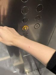 -刺客者联盟纹身·洗纹身工作室