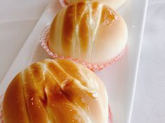 第一包-黄埔华苑酒家(黄埔总店)