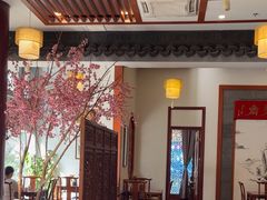 -同得兴面馆.苏式面.三虾面(园区店)