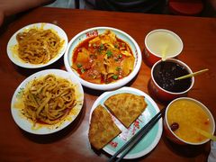 -再回首(西关木塔巷店)