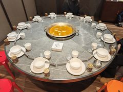 -长嘉·河图火锅(长嘉汇江景旗舰店)