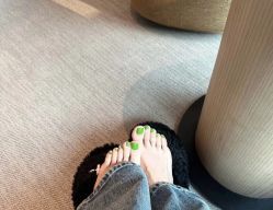 -JH佳卉美甲美睫