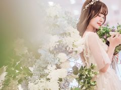 -明丰糖果厂