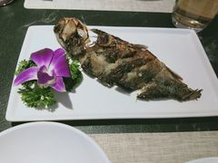 -楚禾宴·家宴(光谷大道店)