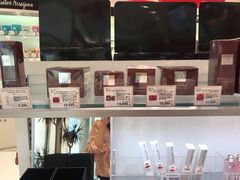 -KOMEHYO(名古屋本店·本馆)