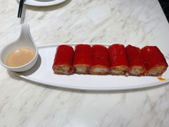 -陶陶居酒家(第十甫路总店)