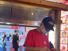 -怪噜范·老贵阳街头名小吃(鸿通城店)