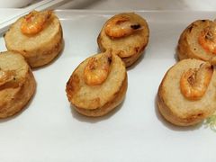 -蘭心·臻品(瑞虹太阳宫店)