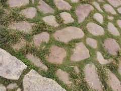 -贵阳市花溪国家城市湿地公园