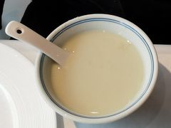 -四季民福烤鸭店(望京南湖东园店)