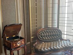 -杭州君悦酒店