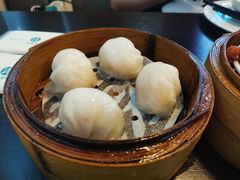 -添运来(茶园奥园广场店)