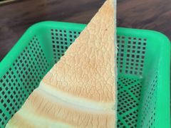 -赵家名吃四味烩菜(东大寺门食品街店)