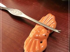 -蟹田居·活蟹料理(东城店)