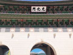 -景福宫