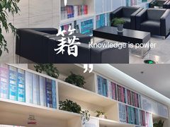 -宜昌市城市规划展览馆