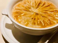 -利苑酒家(金宝店)