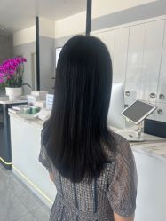 -YESIDO椰岛造型烫发染发
