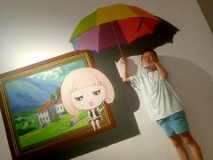 -中影国际影城(大唐西市4K临境音店)