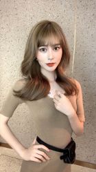 -3AM HAIR SALON染发接发