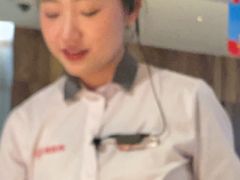 -海底捞火锅(石景山万达广场店)